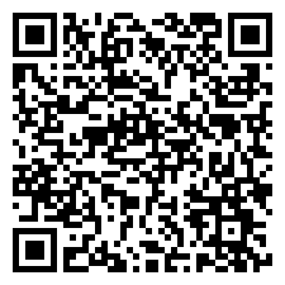 kod QR z danymi kontaktowymi 38906244200000