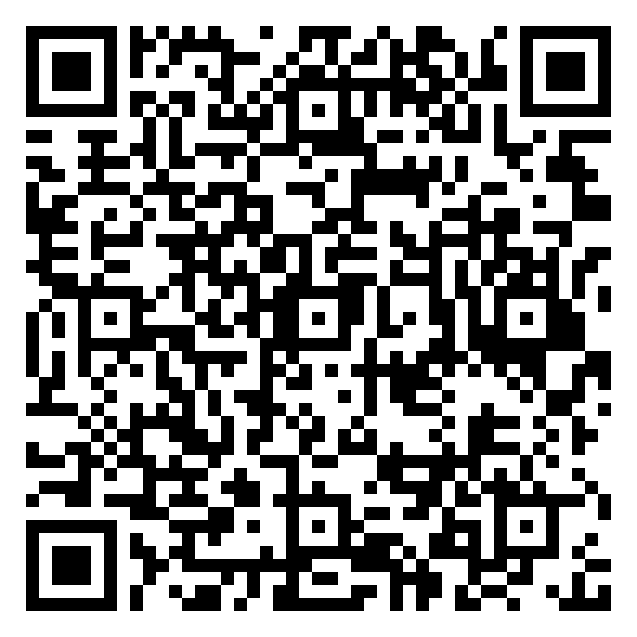 Dj Artres Przemysław Hubert kod QR z danymi kontaktowymi kod QR z danymi kontaktowymi 52989176500000