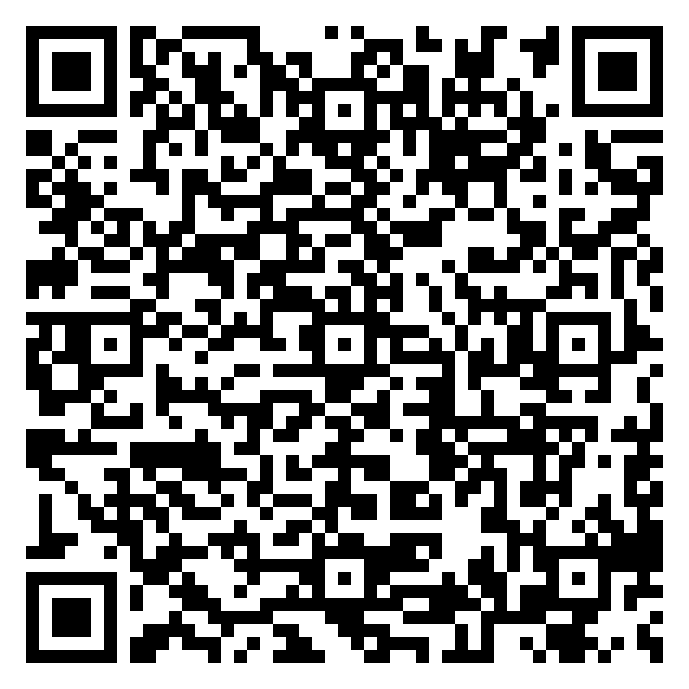kod QR z danymi kontaktowymi 36224284300000