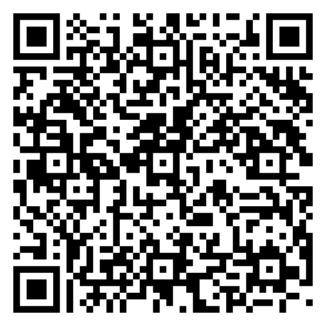 DJ AUTO DAWID JUSZCZAK kod QR z danymi kontaktowymi kod QR z danymi kontaktowymi 52615661100000
