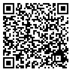 kod QR z danymi kontaktowymi 38797377700000