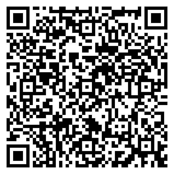 kod QR z danymi kontaktowymi 36625173800000