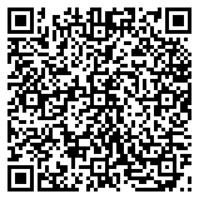 kod QR z danymi kontaktowymi 36650922000000