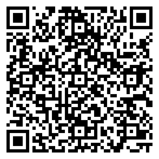 kod QR z danymi kontaktowymi 36580668300000