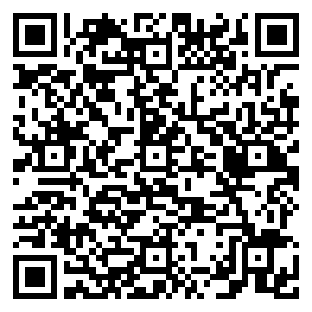kod QR z danymi kontaktowymi 52717667900000