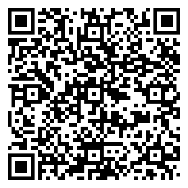 kod QR z danymi kontaktowymi 23116645700000