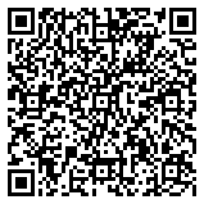 kod QR z danymi kontaktowymi 36797355700000