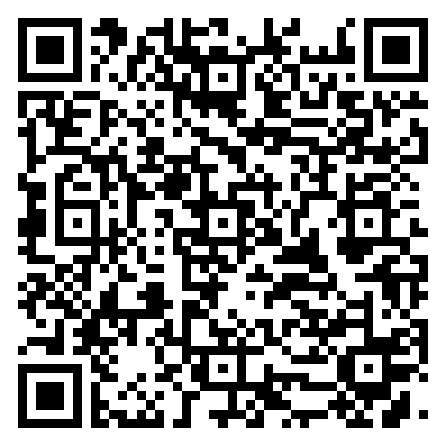 kod QR z danymi kontaktowymi 36855563200000