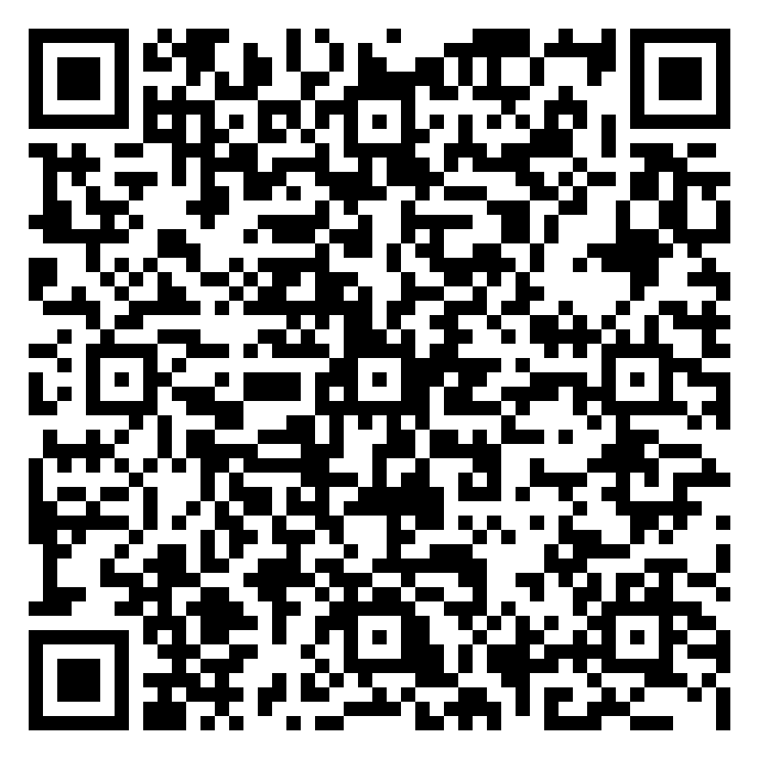 kod QR z danymi kontaktowymi 27066694200000