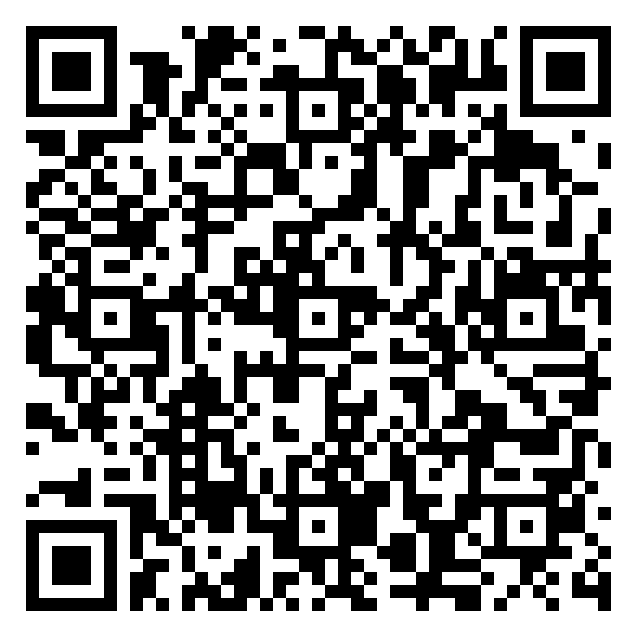 kod QR z danymi kontaktowymi 02167292100000