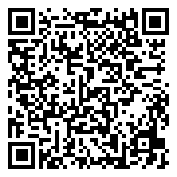 kod QR z danymi kontaktowymi 38133018500000