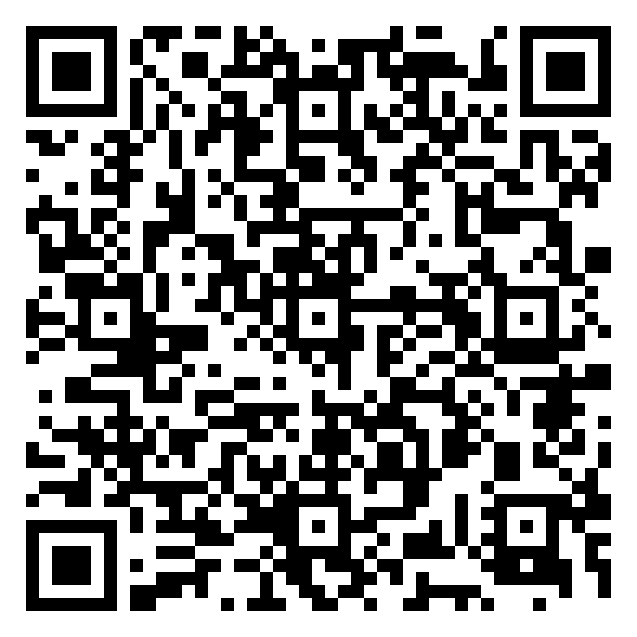 kod QR z danymi kontaktowymi 30158038400000