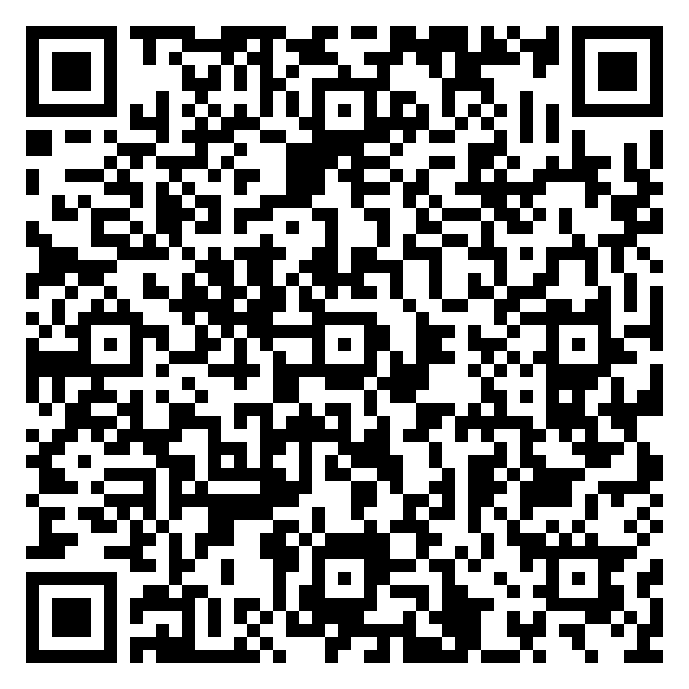 kod QR z danymi kontaktowymi 38718312400000