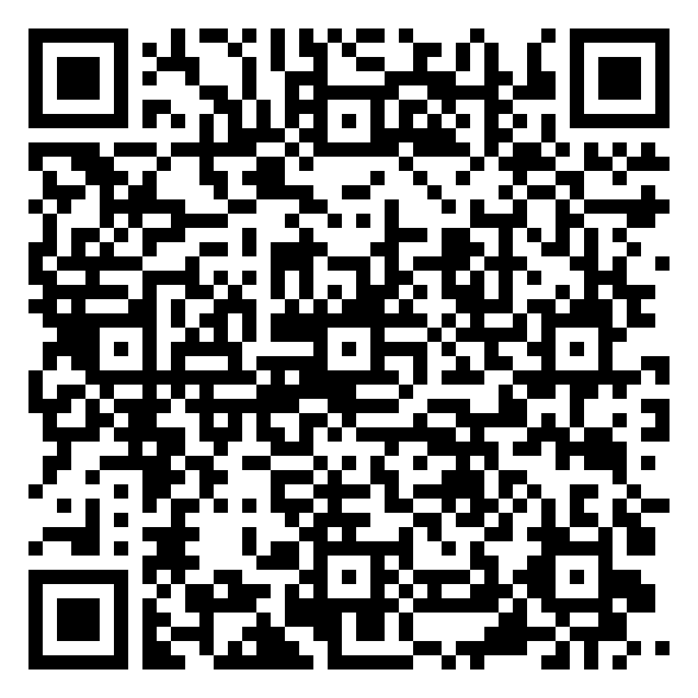 kod QR z danymi kontaktowymi 01201155000000