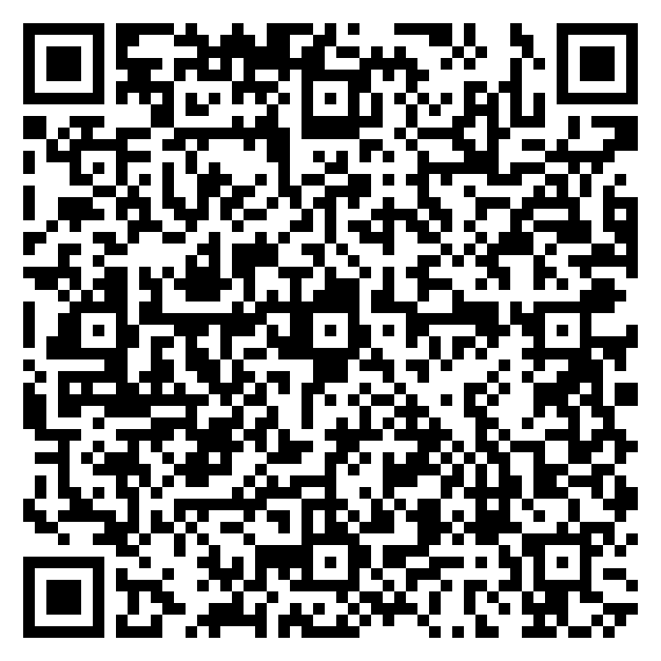 kod QR z danymi kontaktowymi 52330658200000