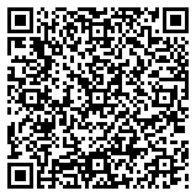 kod QR z danymi kontaktowymi 52449610700000