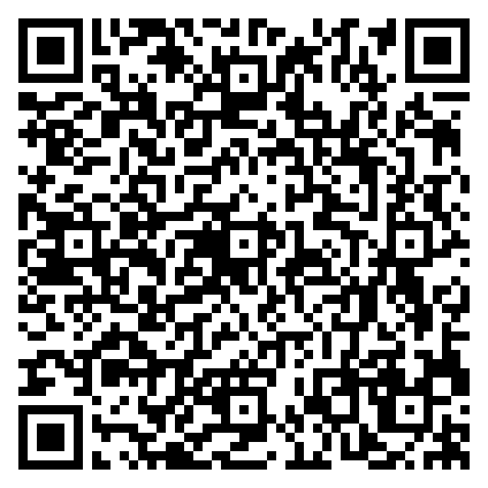 kod QR z danymi kontaktowymi 52106383300000