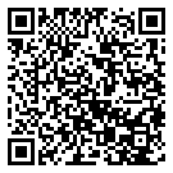 kod QR z danymi kontaktowymi 38166957000000