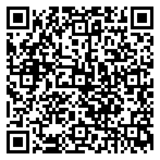 kod QR z danymi kontaktowymi 06165482000000