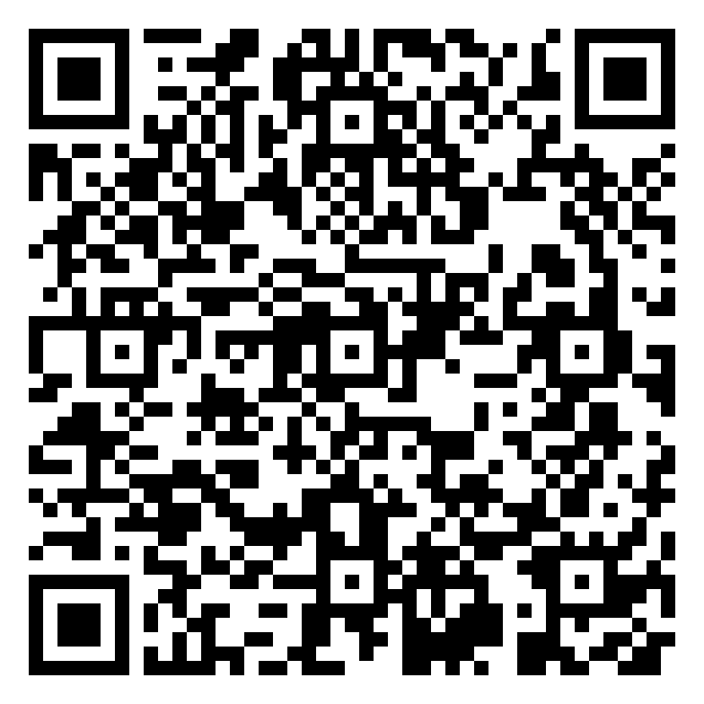 kod QR z danymi kontaktowymi 36281988600000