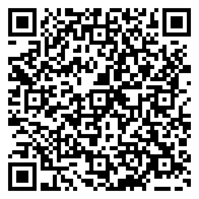 kod QR z danymi kontaktowymi 38483425900000