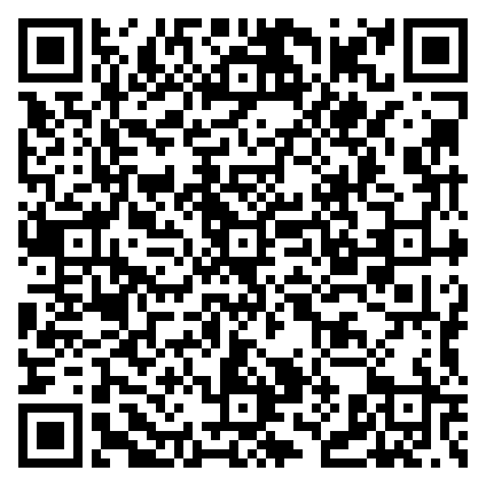 kod QR z danymi kontaktowymi 52819750200000