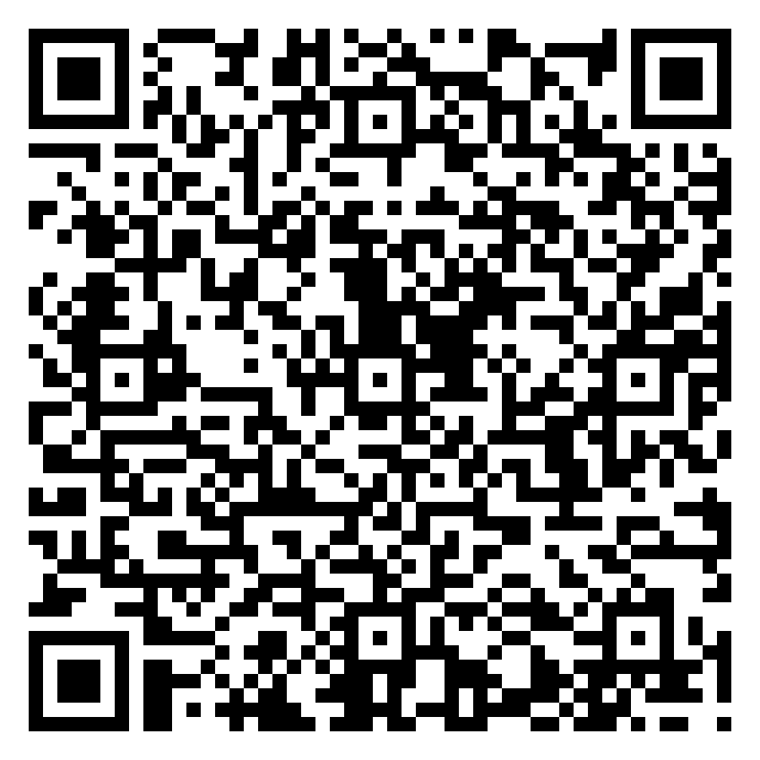 kod QR z danymi kontaktowymi 34082169900000