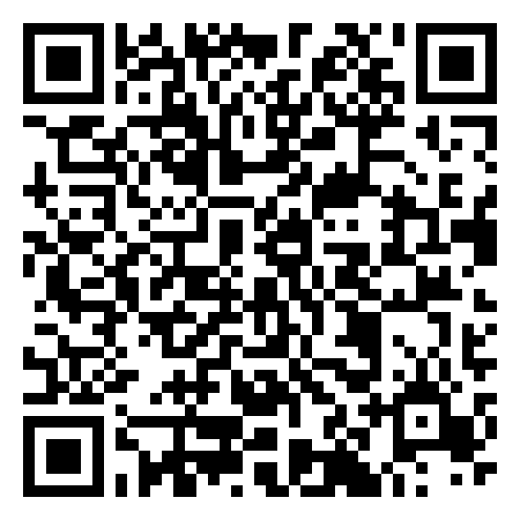 kod QR z danymi kontaktowymi 06021708100000