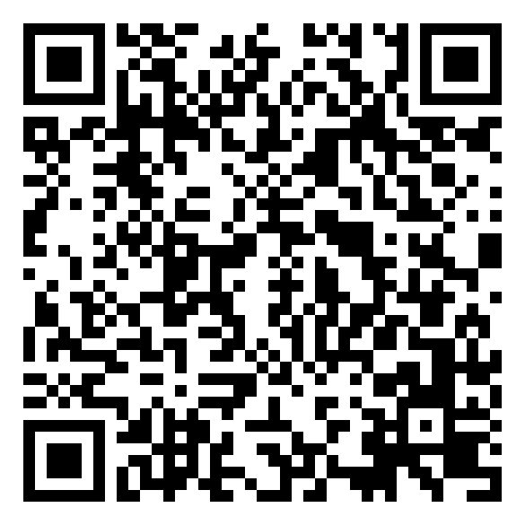 kod QR z danymi kontaktowymi 36320613400000