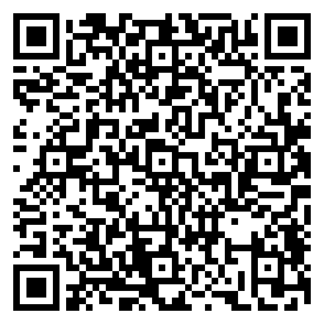 kod QR z danymi kontaktowymi 52330184000000