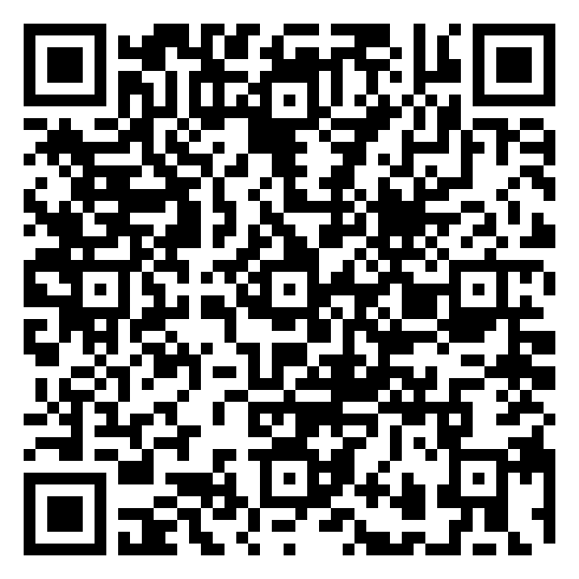 kod QR z danymi kontaktowymi 52279497000000