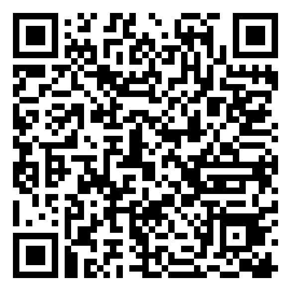 kod QR z danymi kontaktowymi 22147103300000