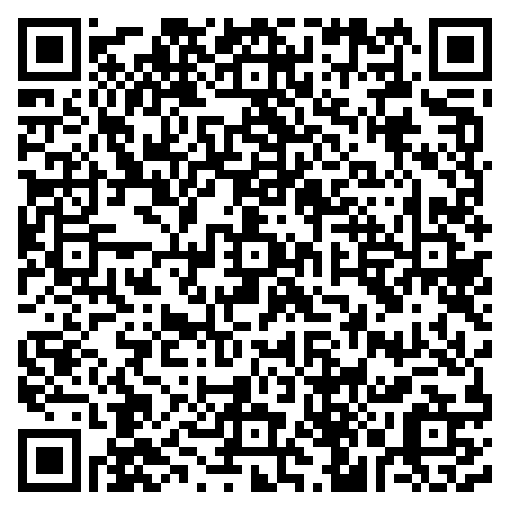 kod QR z danymi kontaktowymi 54245420100000