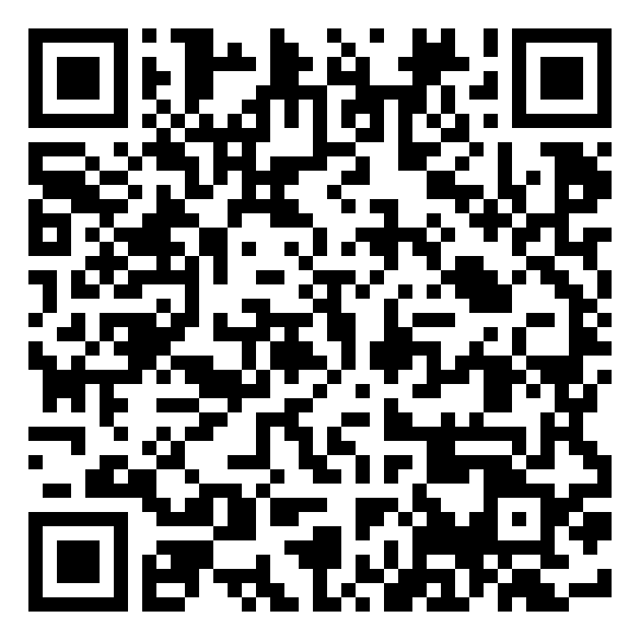 kod QR z danymi kontaktowymi 01577893700000
