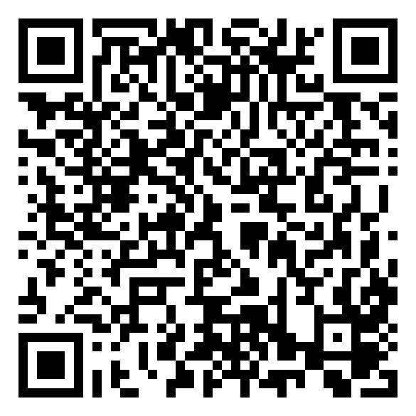 kod QR z danymi kontaktowymi 52278656800000