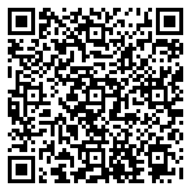 kod QR z danymi kontaktowymi 52182547300000