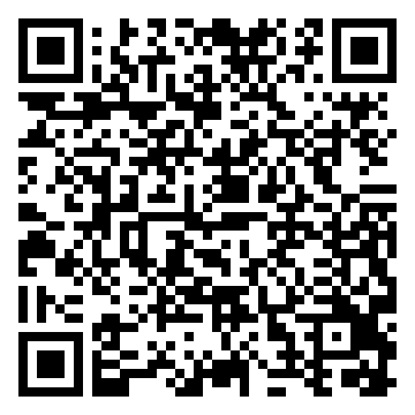kod QR z danymi kontaktowymi 54339173800000