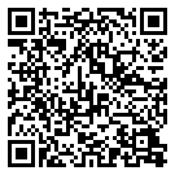 kod QR z danymi kontaktowymi 52724113500000