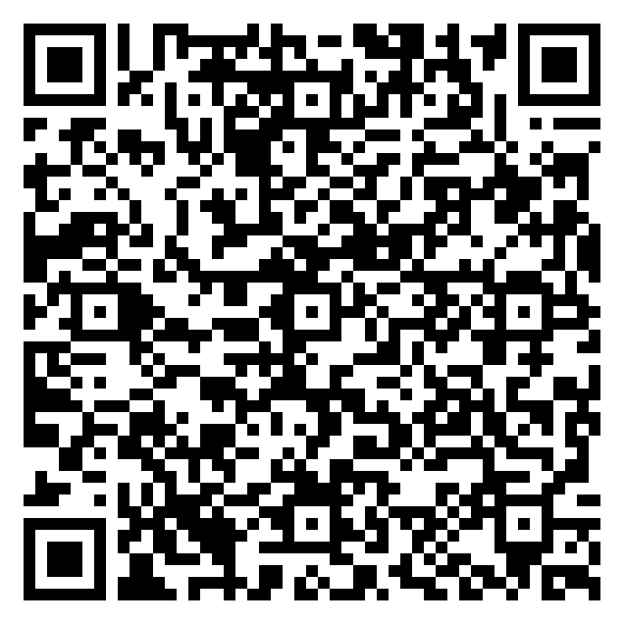 kod QR z danymi kontaktowymi 52767964700000