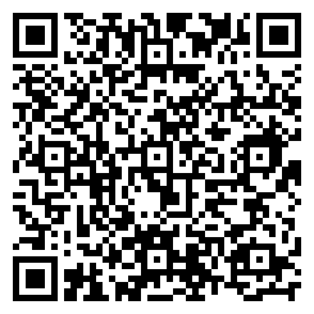 kod QR z danymi kontaktowymi 28021567000000