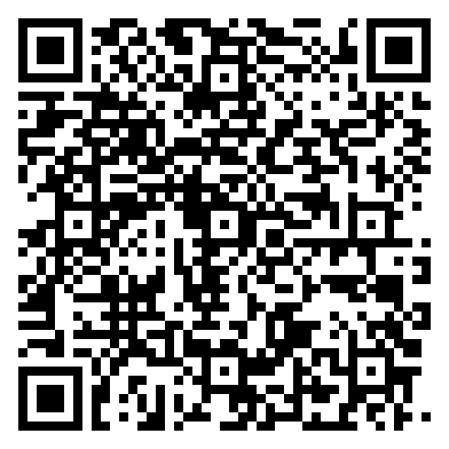 kod QR z danymi kontaktowymi 38237849000000
