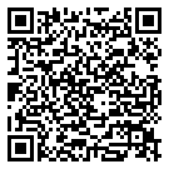 kod QR z danymi kontaktowymi 36408369100000