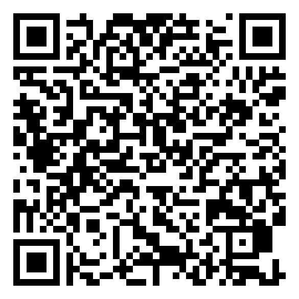 kod QR z danymi kontaktowymi 54058589600000