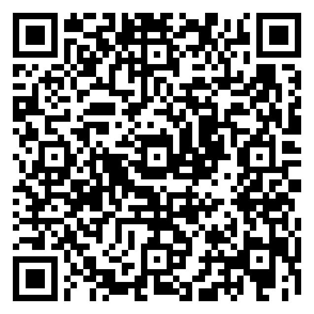 kod QR z danymi kontaktowymi 38547686200000