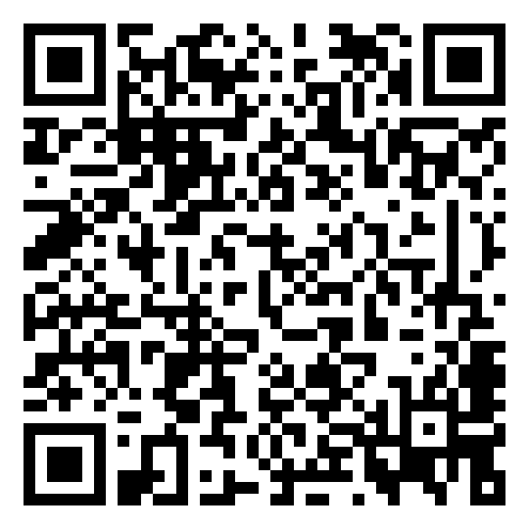 kod QR z danymi kontaktowymi 52585669000000