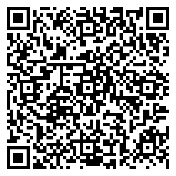 kod QR z danymi kontaktowymi 54157130100000