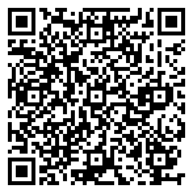 kod QR z danymi kontaktowymi 52410917400000