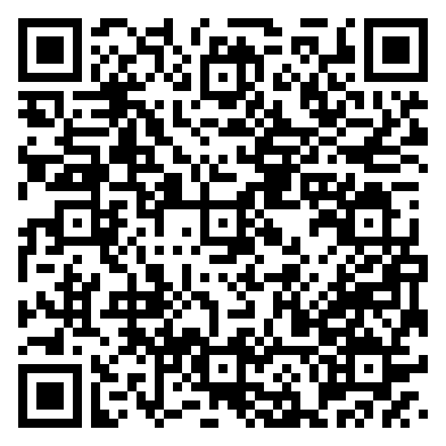 kod QR z danymi kontaktowymi 36618391300000