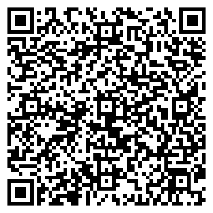 kod QR z danymi kontaktowymi 52246685200000