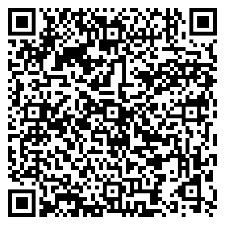 kod QR z danymi kontaktowymi 12275107400000